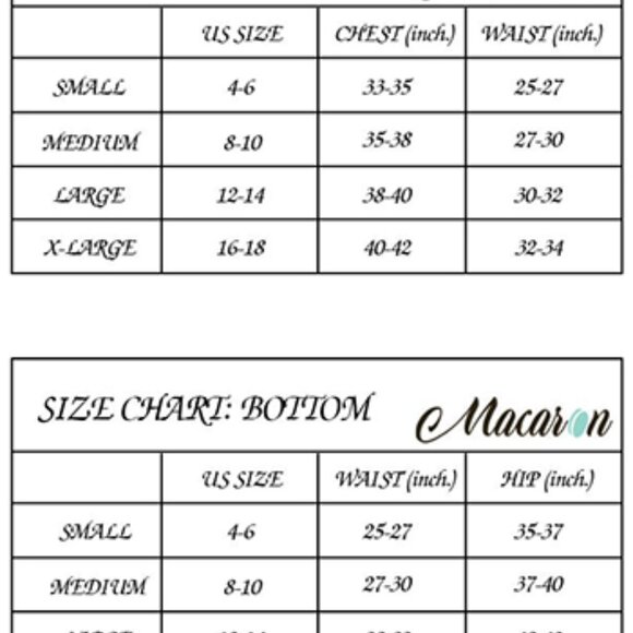 Bibi Color Block Patchwork Vintage Corduroy Jacket- Mocha/Ivory/Sage - Picture 3 of 3